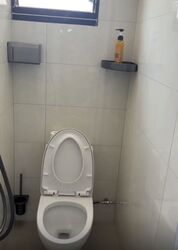 Blk 26 KELANTAN COURT (Central Area), HDB 3 Rooms #625958201